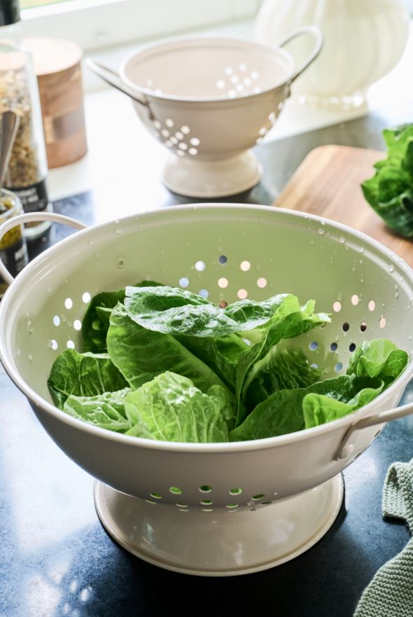 Siivilä luonnonvalkoinen - 2