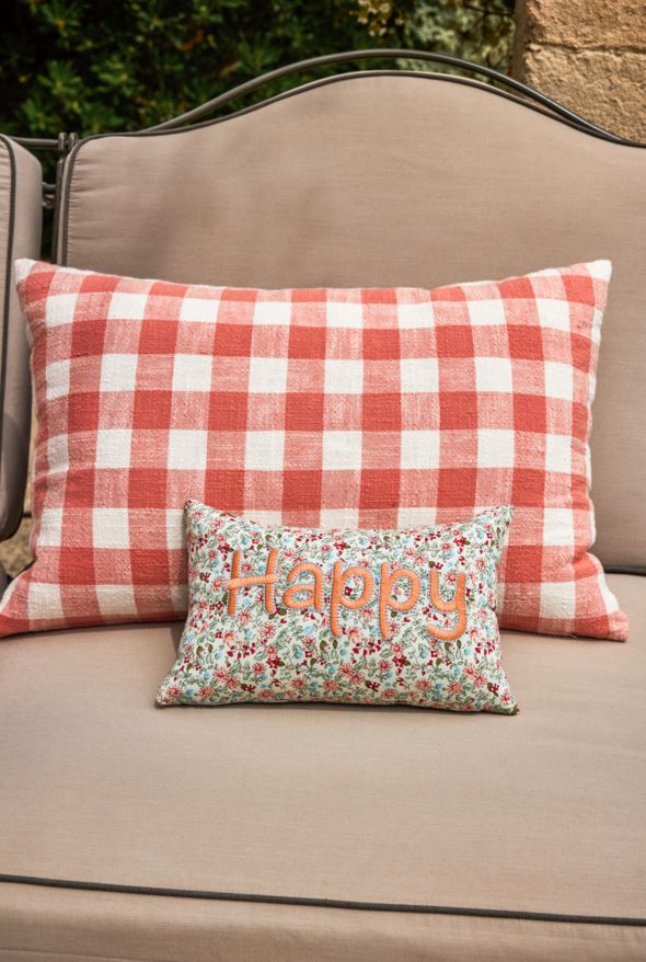 Koristetyyny koralli - 4