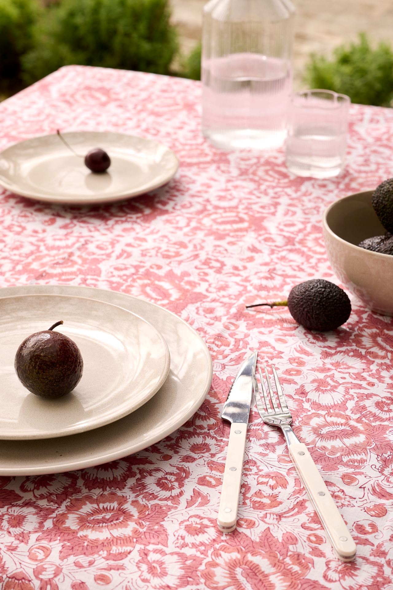 Vahakangas aprikoosi - 2