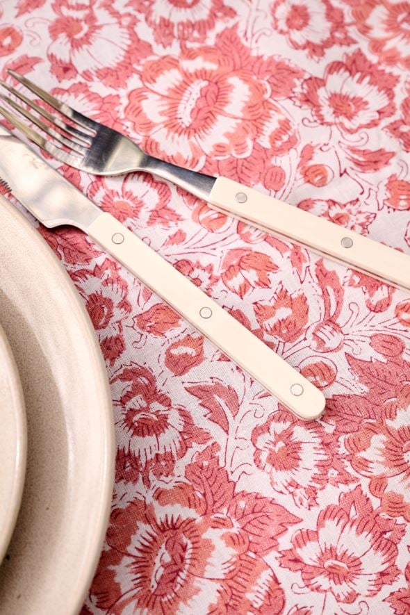 Vahakangas aprikoosi - 3