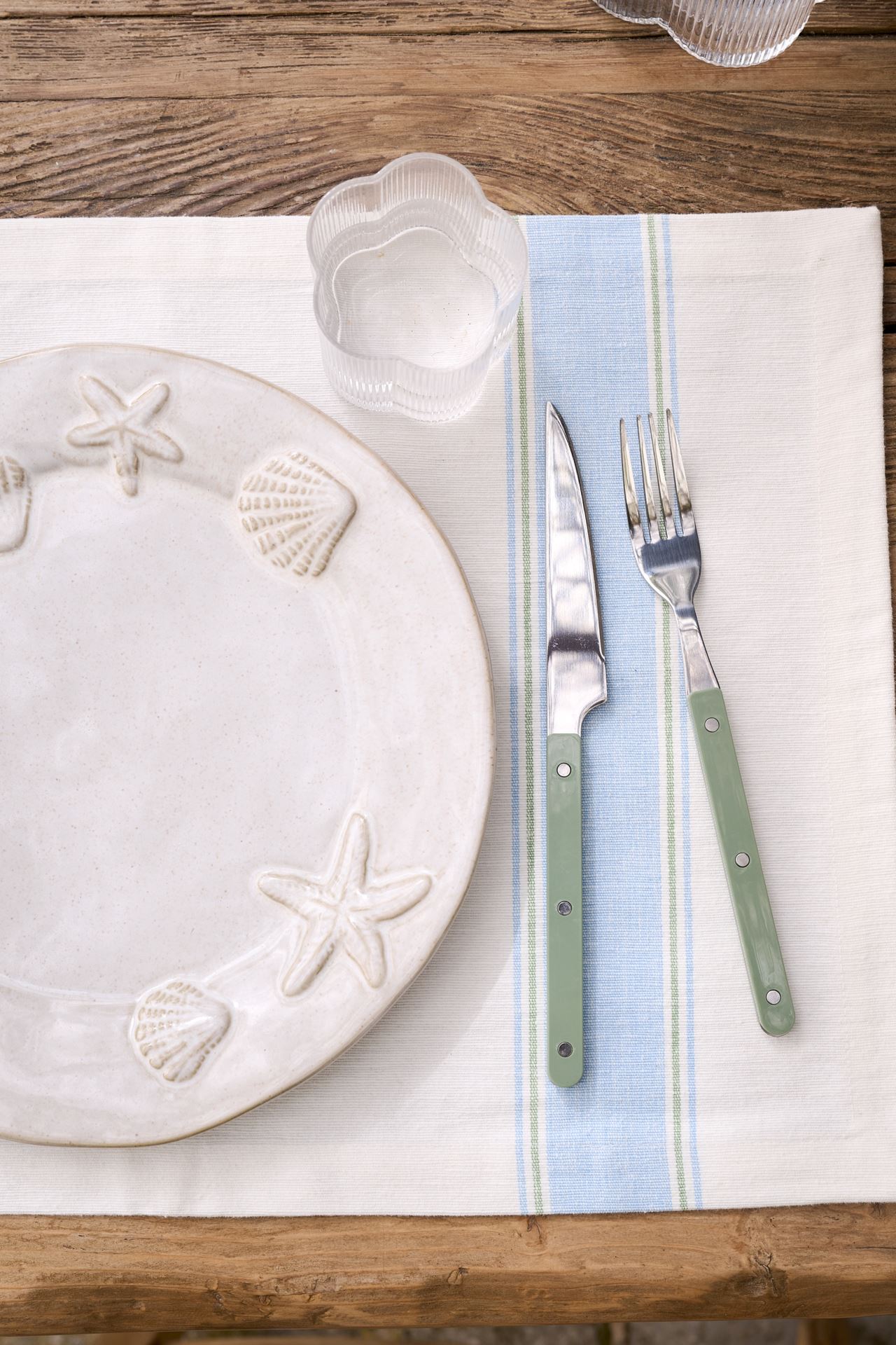 Tabletti sininen - 2