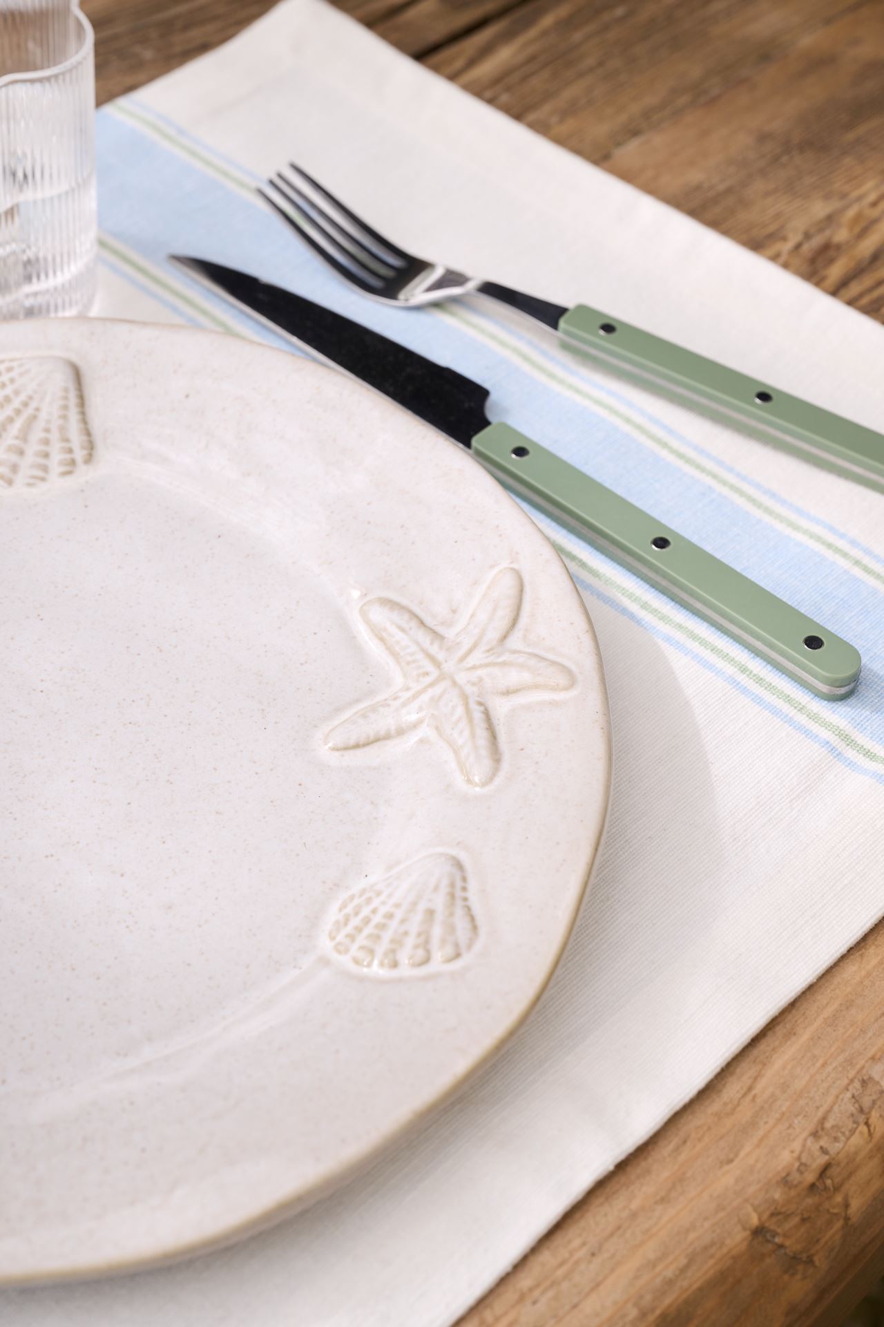 Tabletti sininen - 4