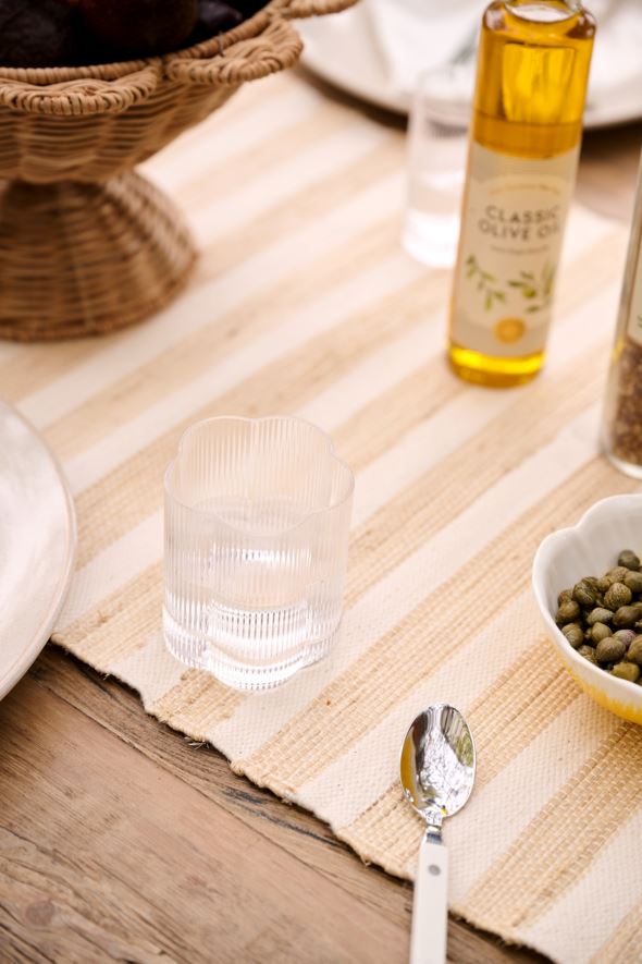 Kaitaliina luonnonväri - 4