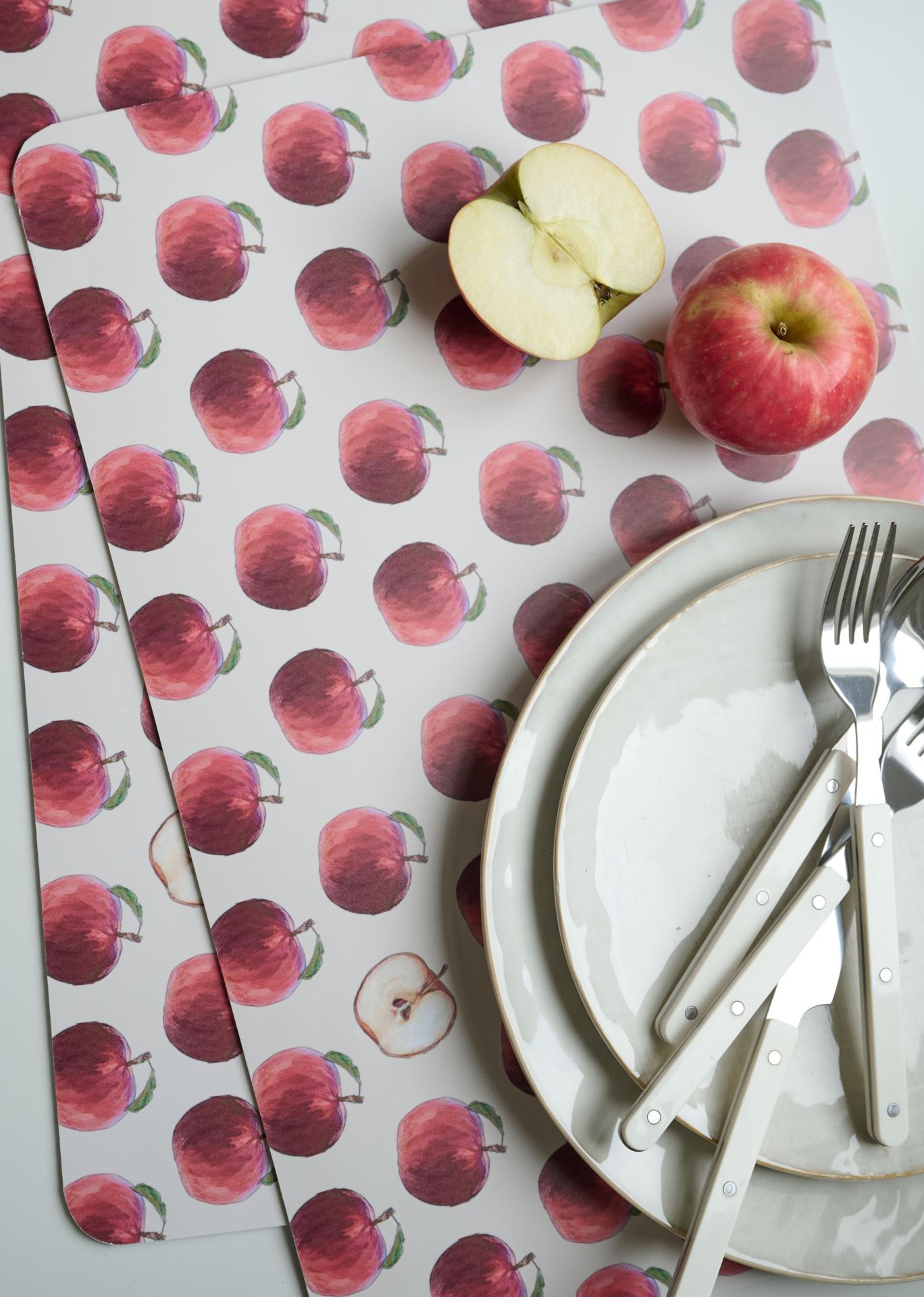 Tabletti moniväri - 2