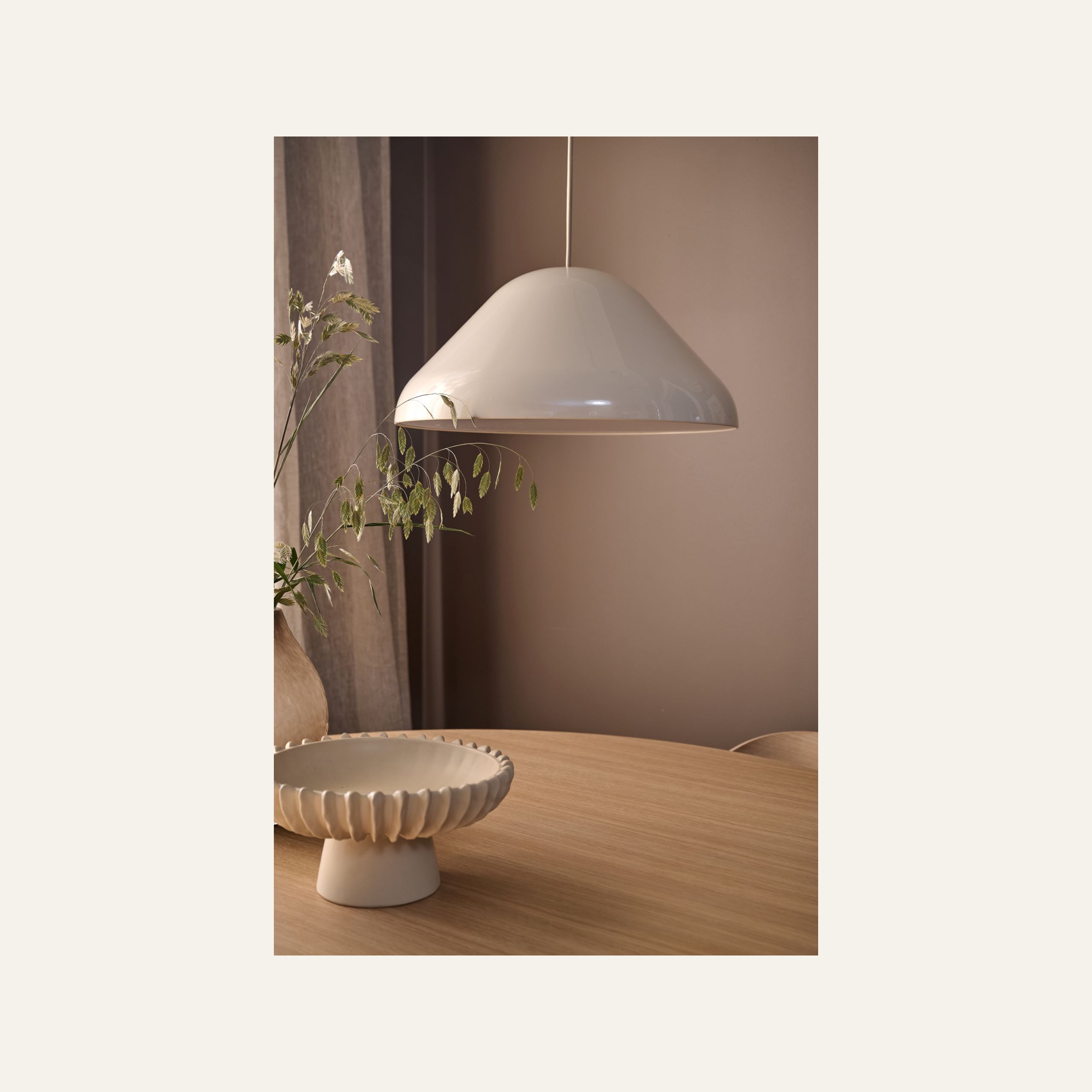 Kattovalaisin creme - 2