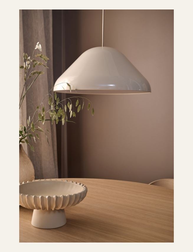 Kattovalaisin creme - 2