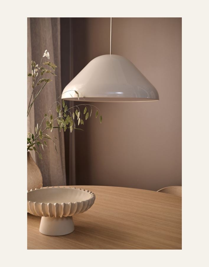 Kattovalaisin creme - 2