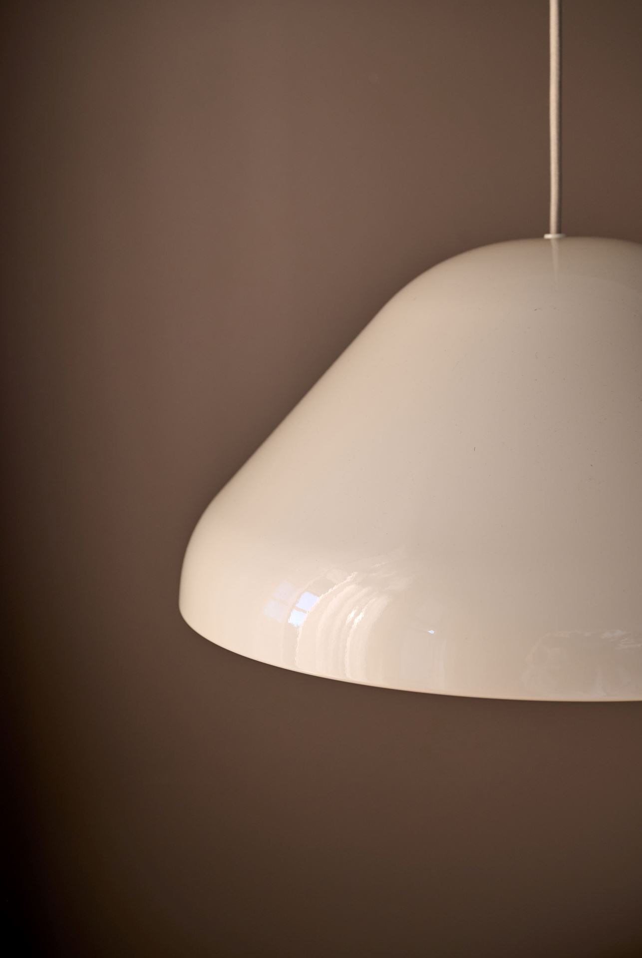 Kattovalaisin creme - 6