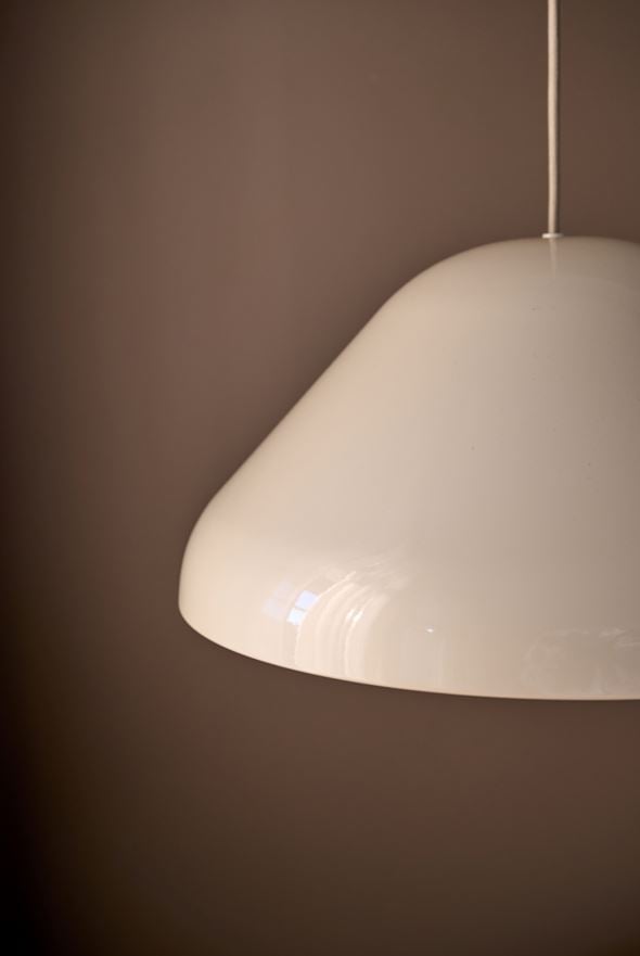 Kattovalaisin creme - 6