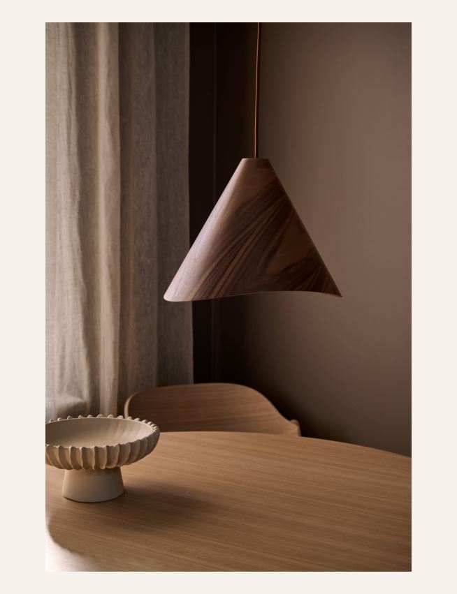 Kattovalaisin ruskea - 2