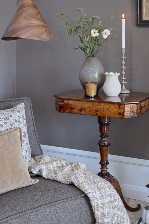 Torkkupeitto hiekka - 3