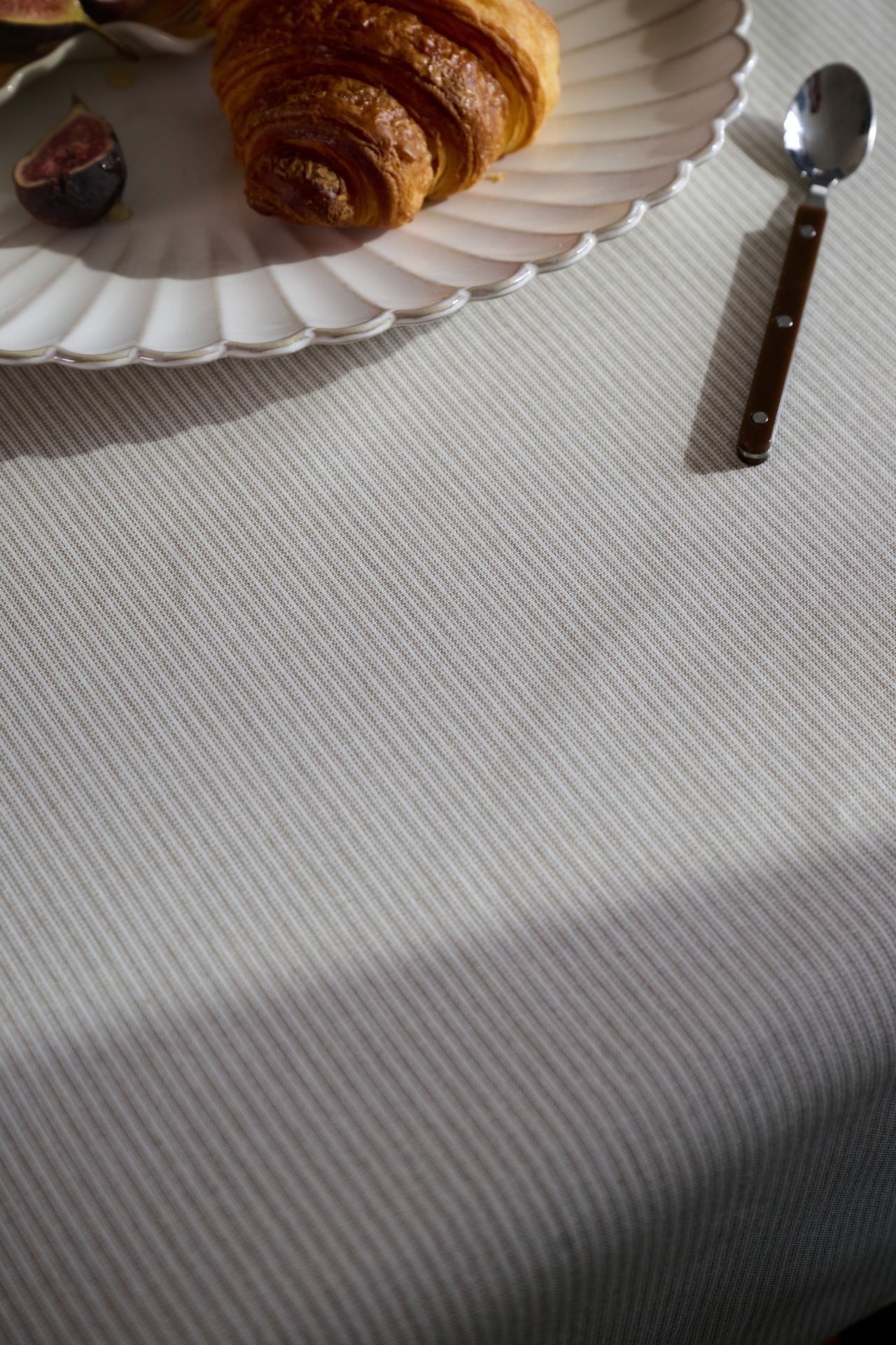 Vahakangas beige - 140x250 cm beige - 1