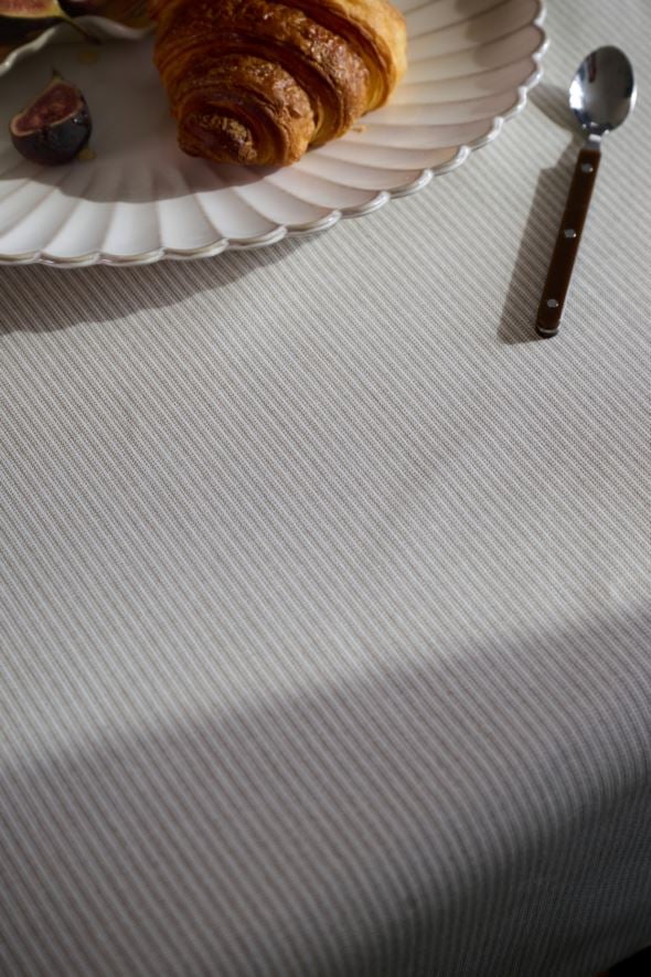Vahakangas beige - 2