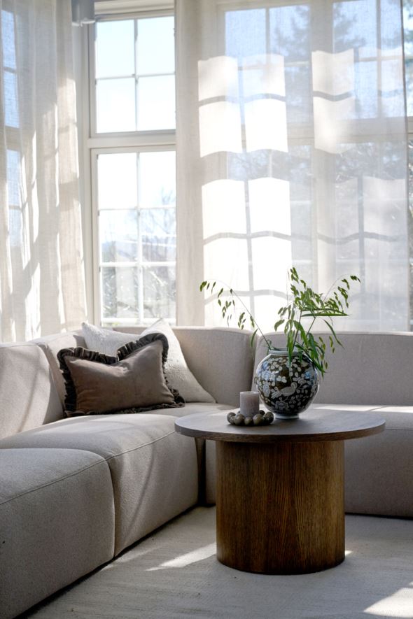 Moduulikulma beige - 2