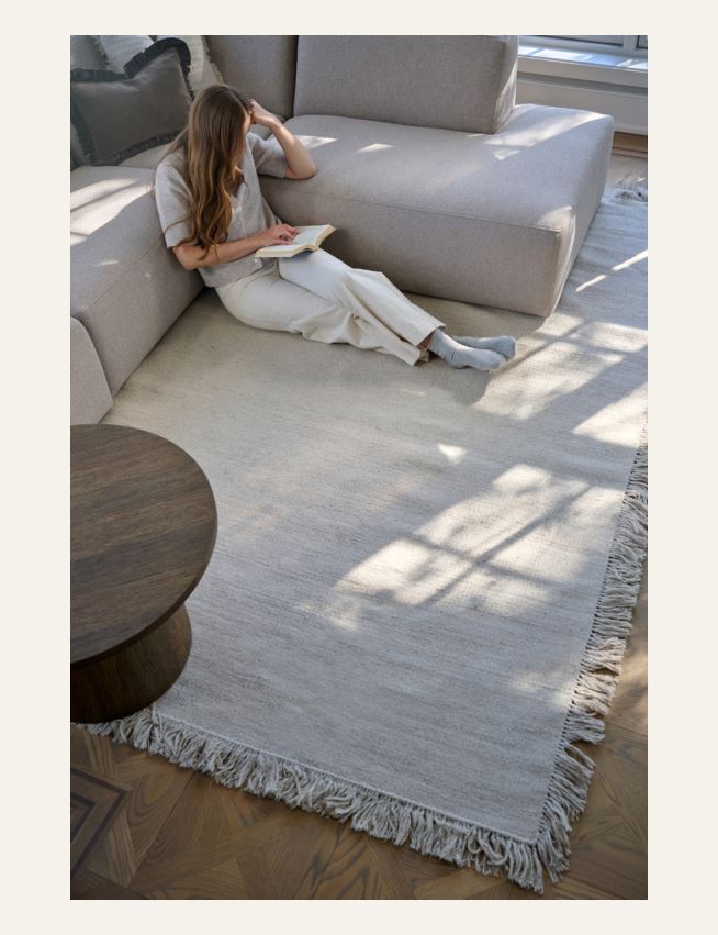 Moduuli avoin pää oikea beige - 3