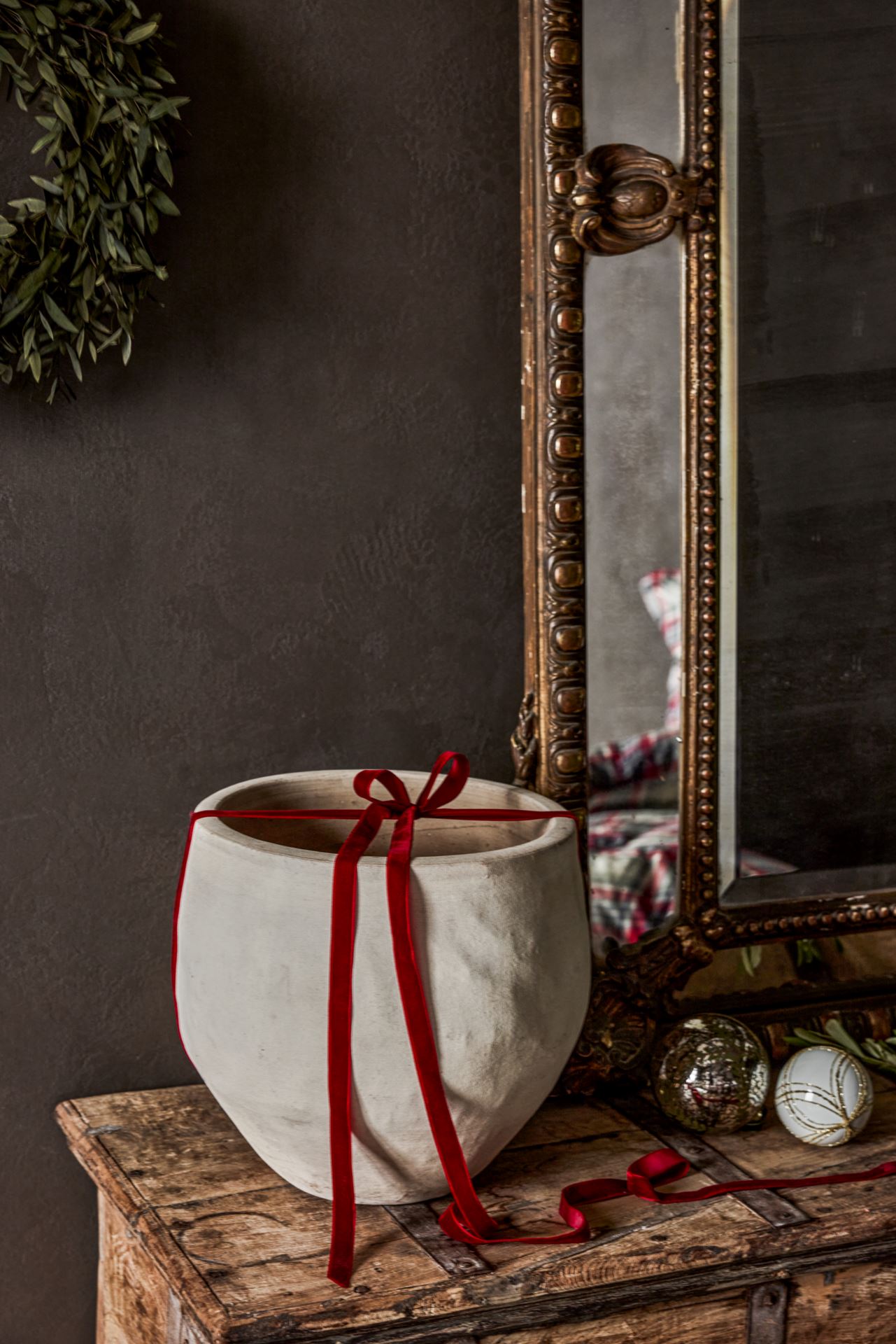 Ruukku luonnonvalkoinen - 9