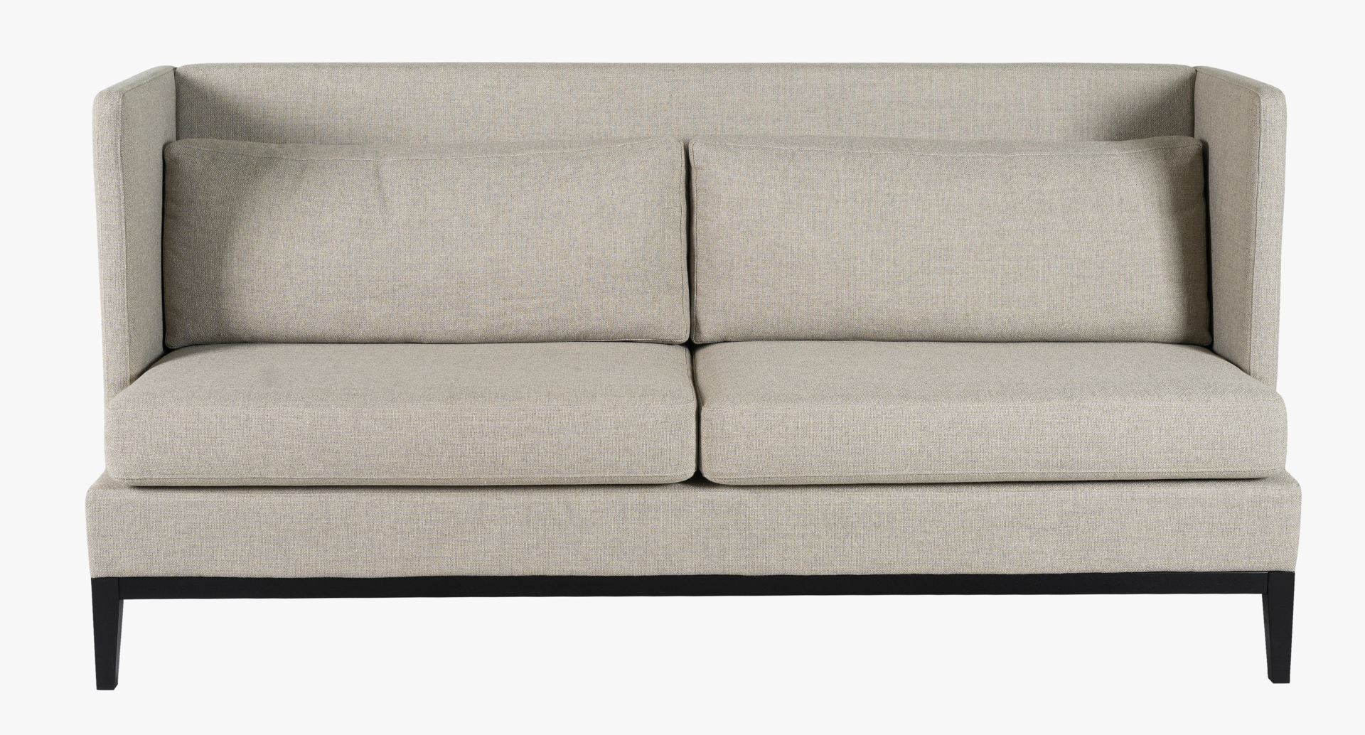 Istuinkansi beige - 6