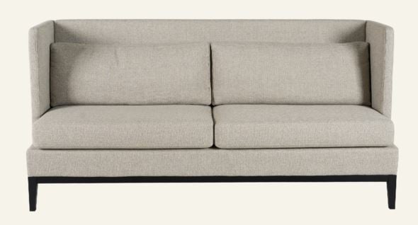 Istuinkansi beige - 6