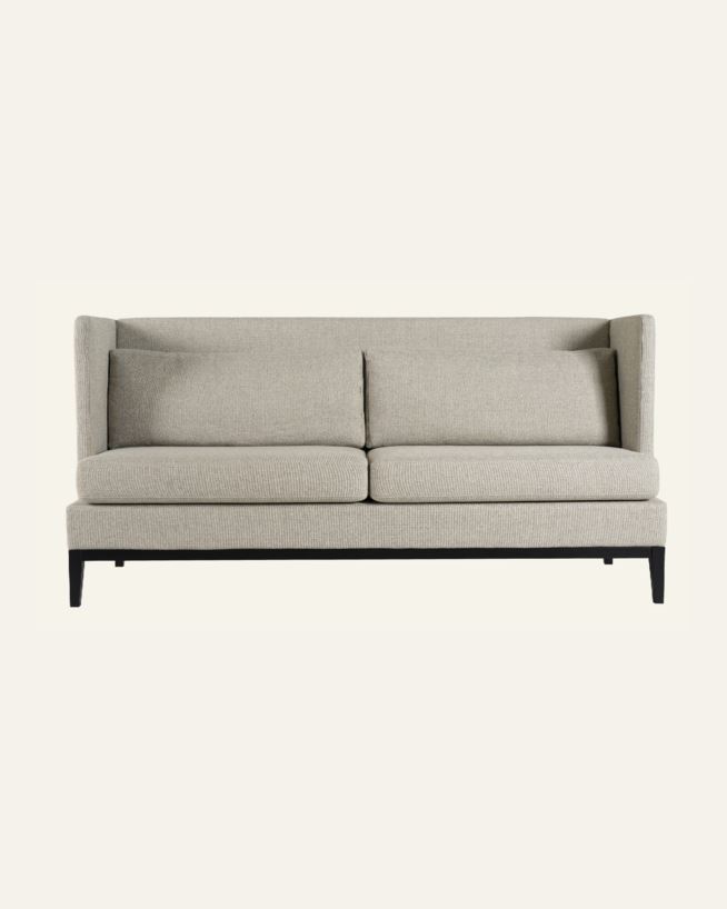 Istuinkansi beige - - beige - 1