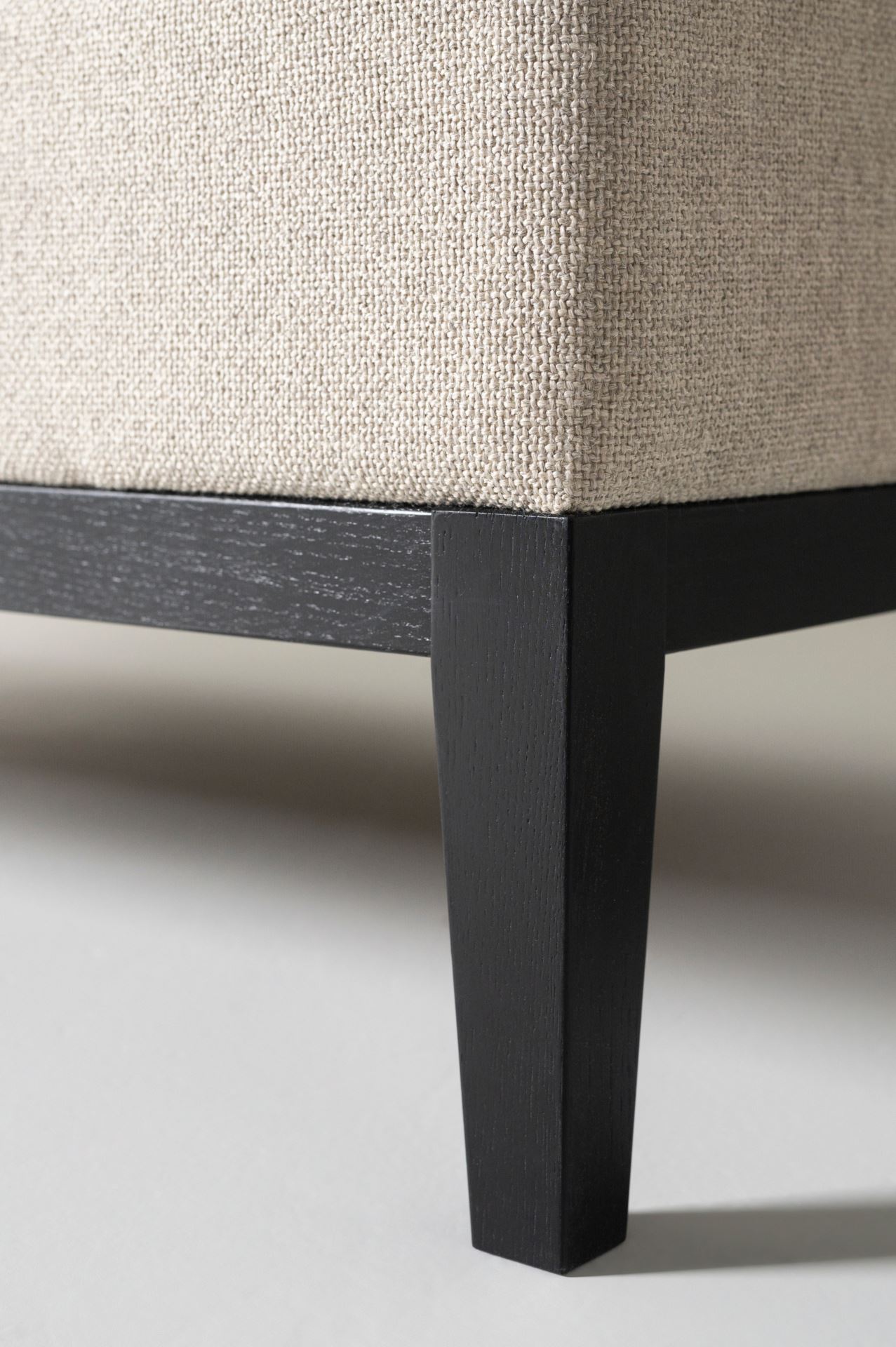 Keittiösohva beige - 5