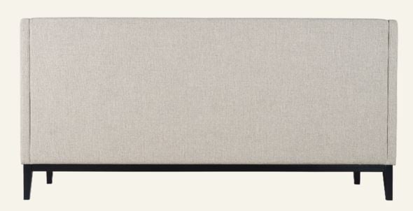 Istuinkansi beige - 4