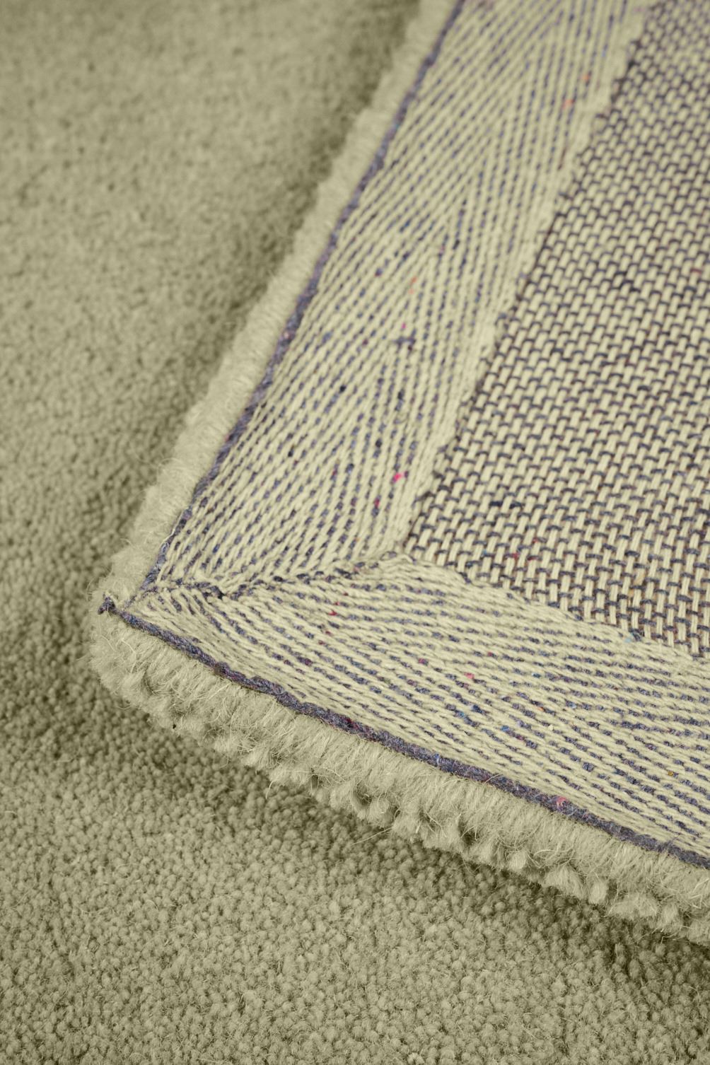 Matto vaaleanvihreä - 2