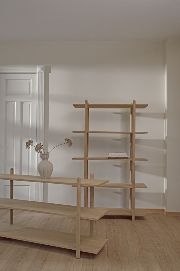 Ylistää suuresti luonnonväri - 3