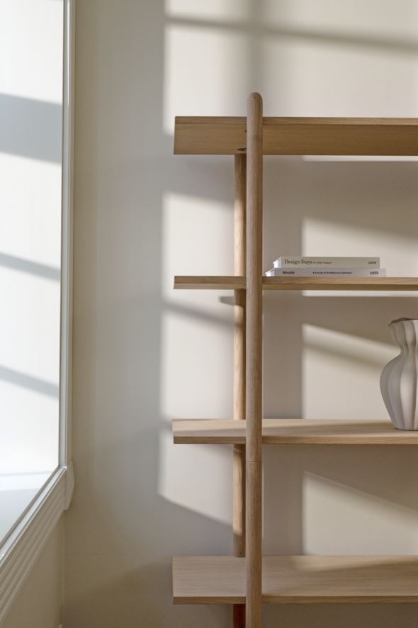 Ylistää suuresti luonnonväri - 4