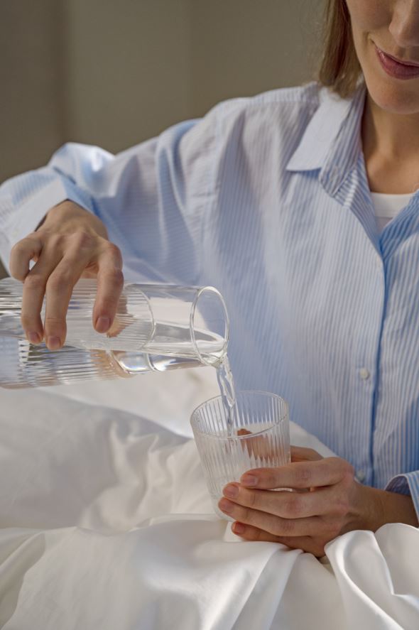 Vesikarahvi läpikuultava - 5