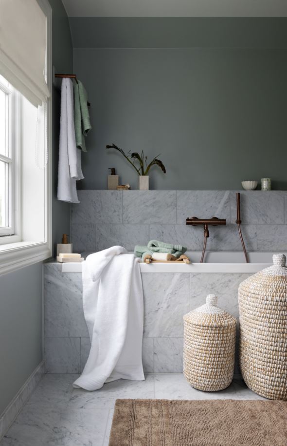 Pyykkikori luonnonväri - 4