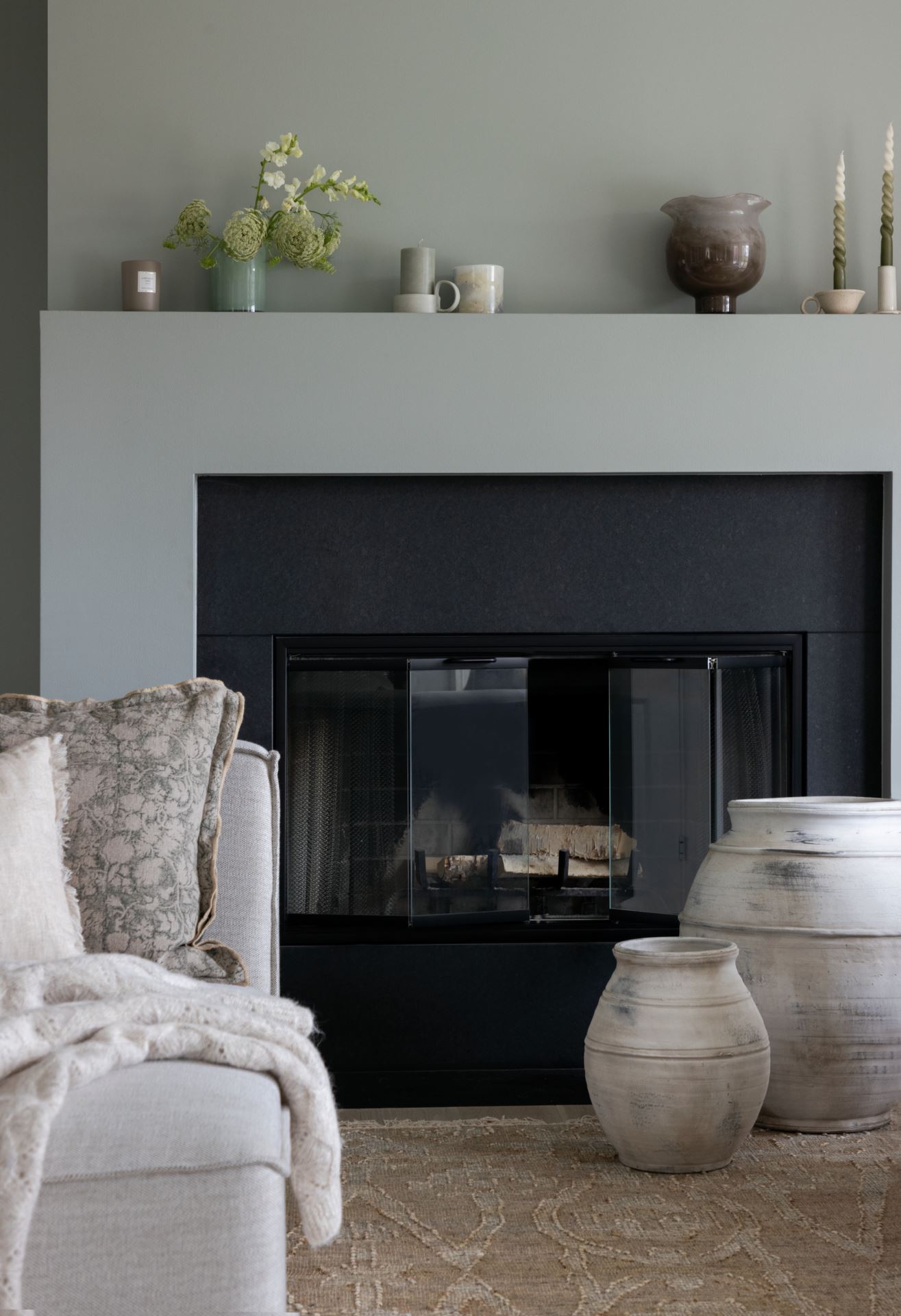 Ruukku luonnonvalkoinen - 6