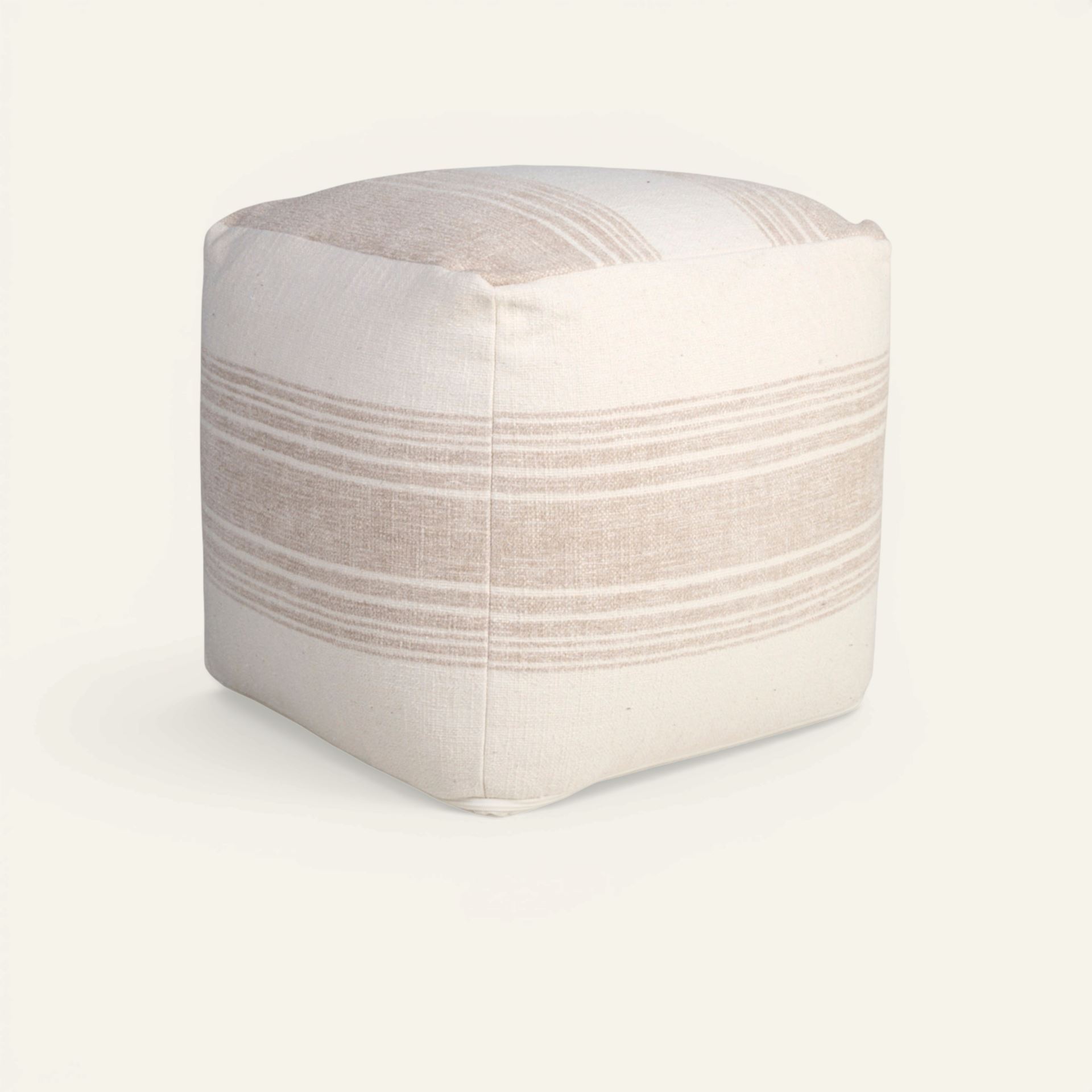 Rahi hopea - 40x40x40 cm hopea - 1