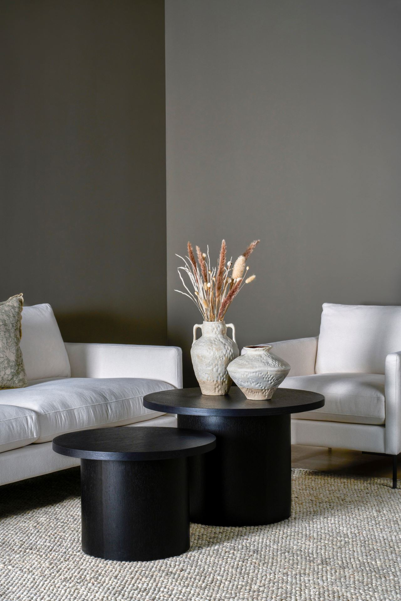 Istuinkansi valkoinen - 3