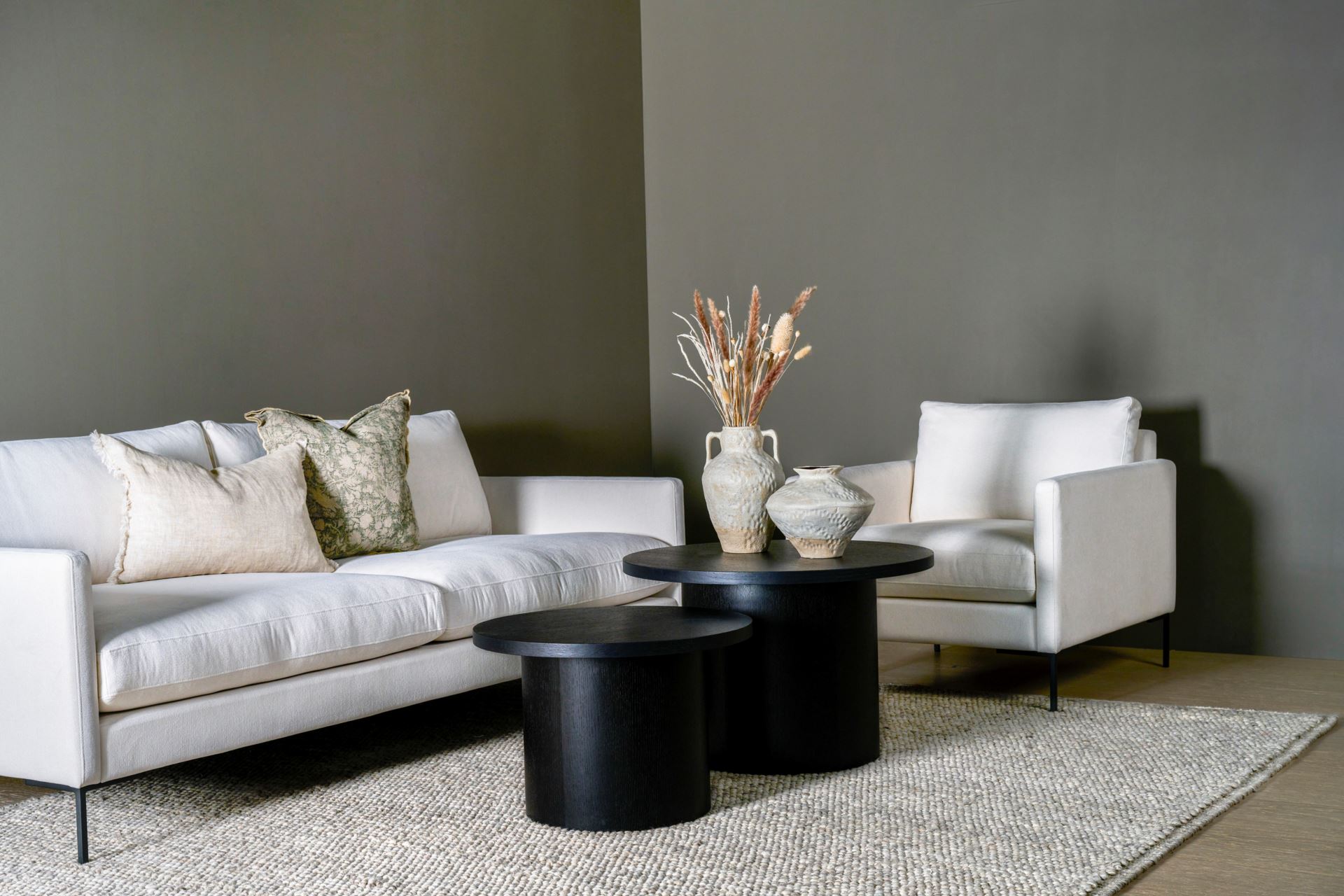 Istuinkansi valkoinen - 4