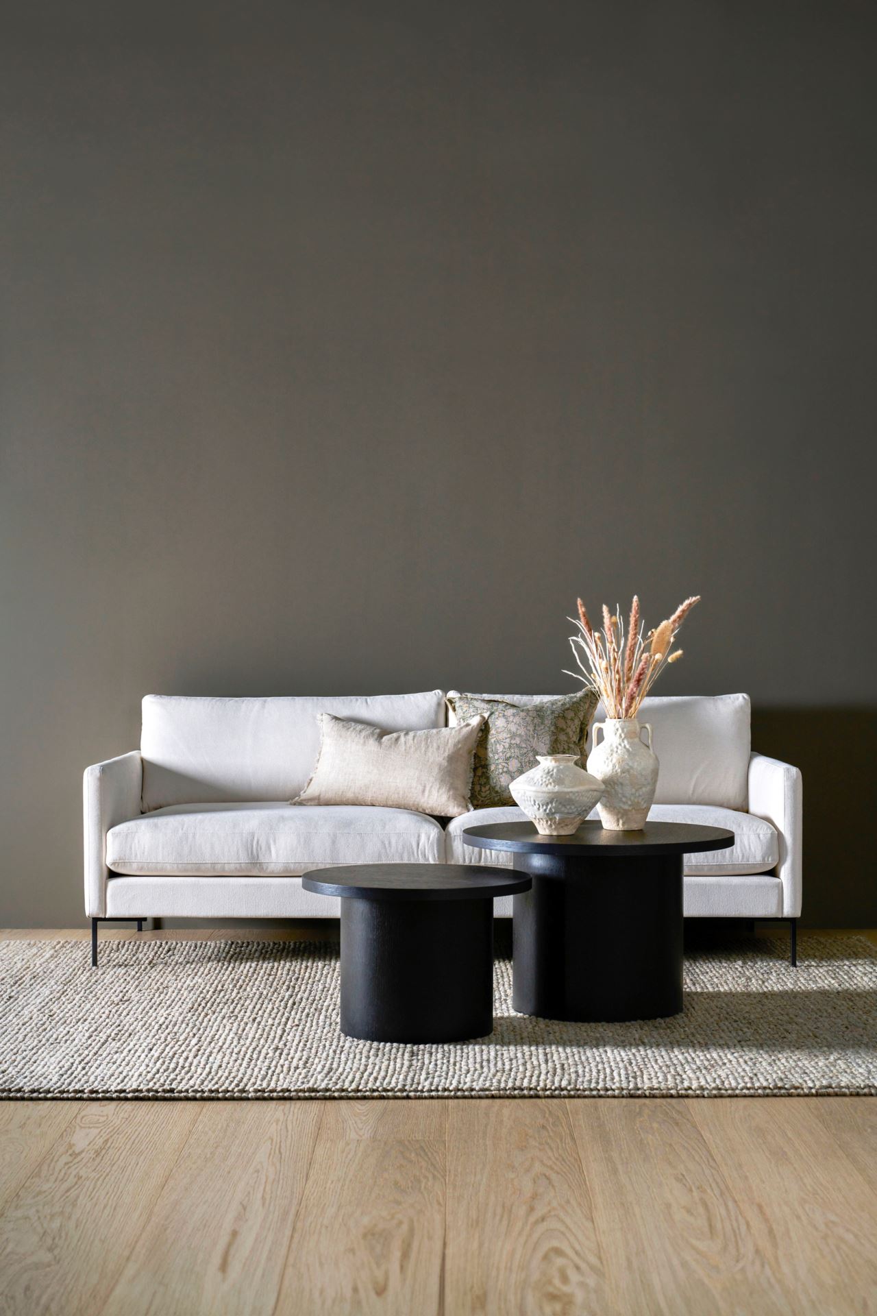 Istuinkansi valkoinen - 9