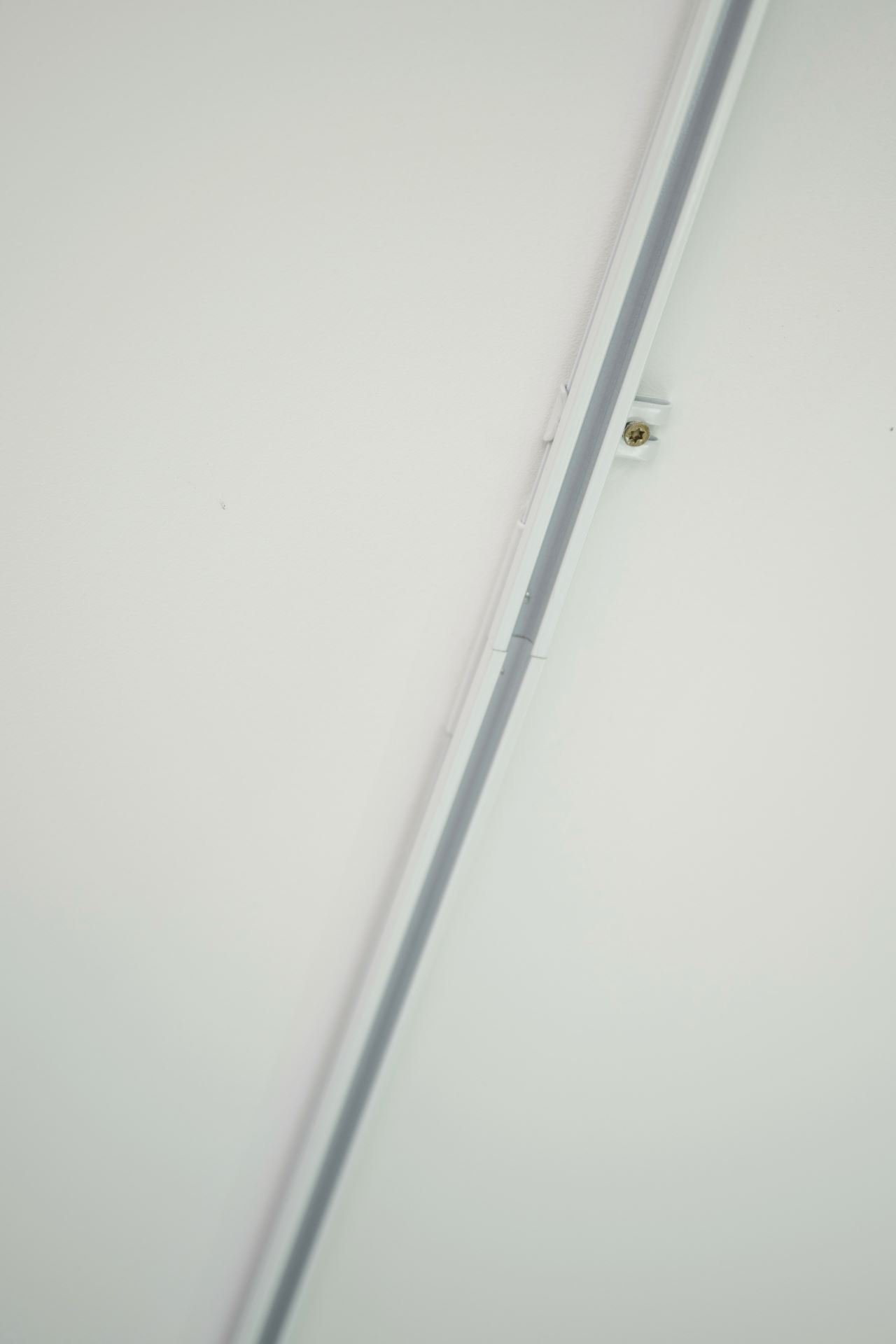 U-kisko valkoinen - 7