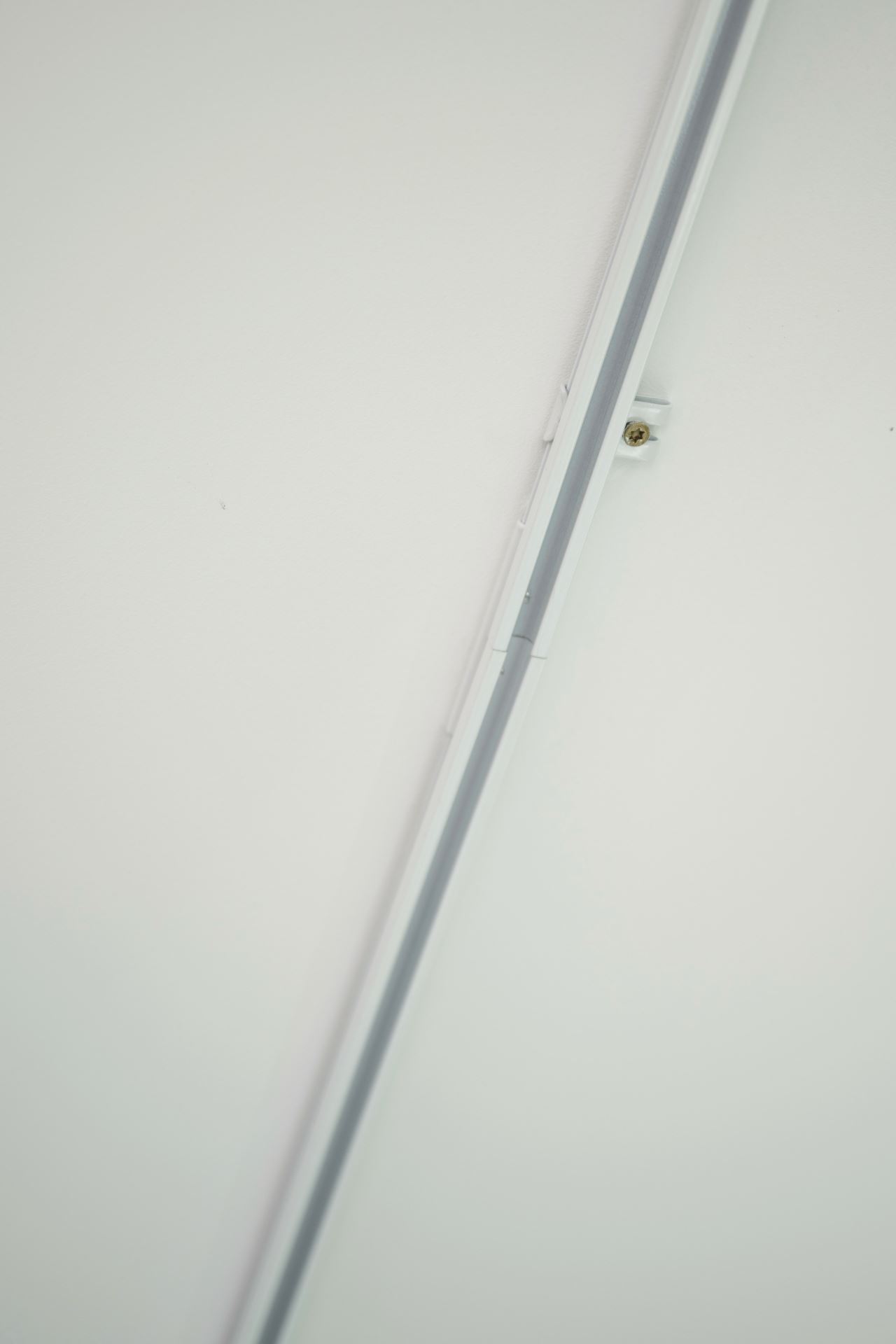 U-kisko valkoinen - 7