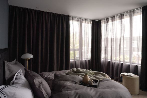 U-kisko valkoinen - 3