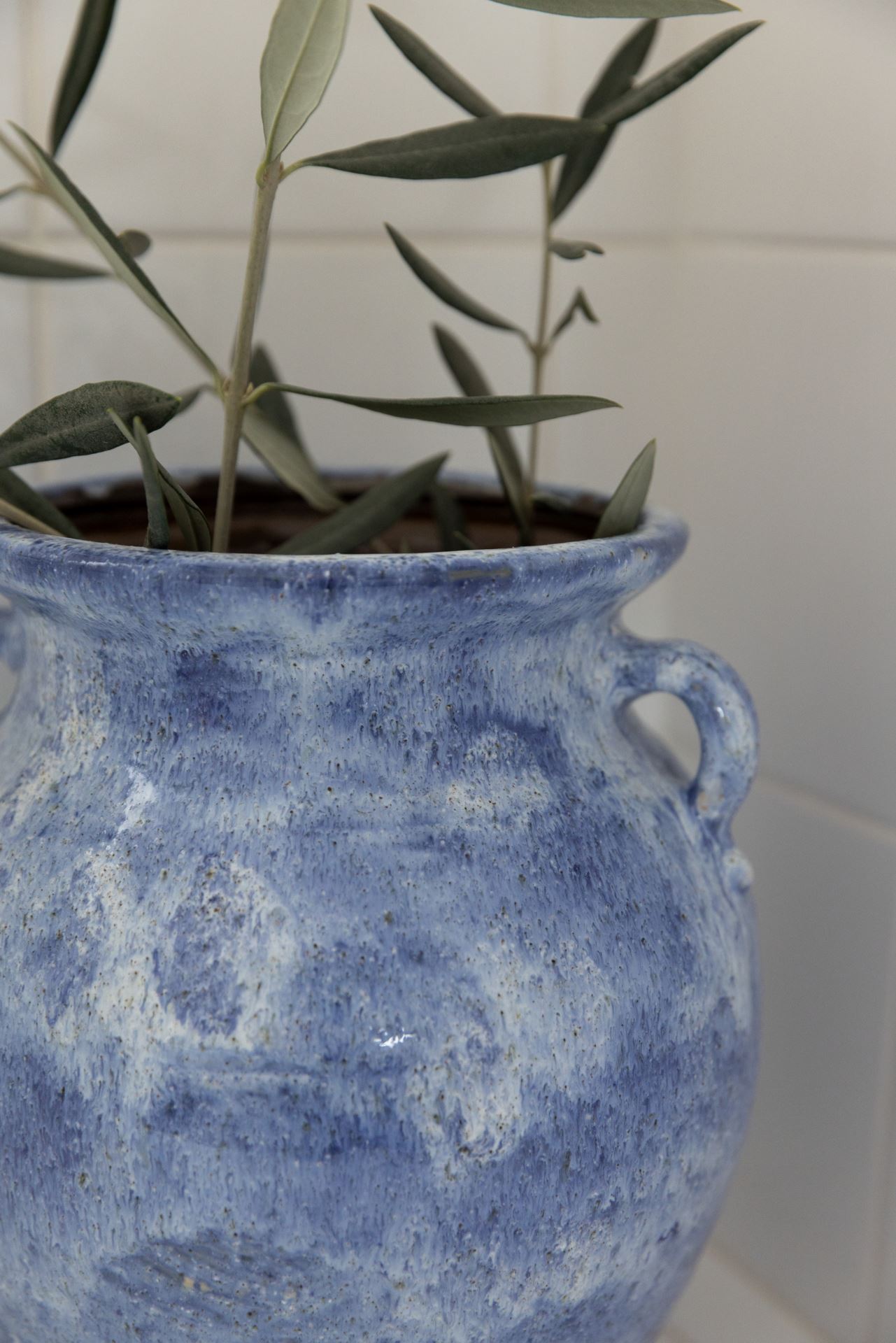 Ruukku moniväri/sininen - 3