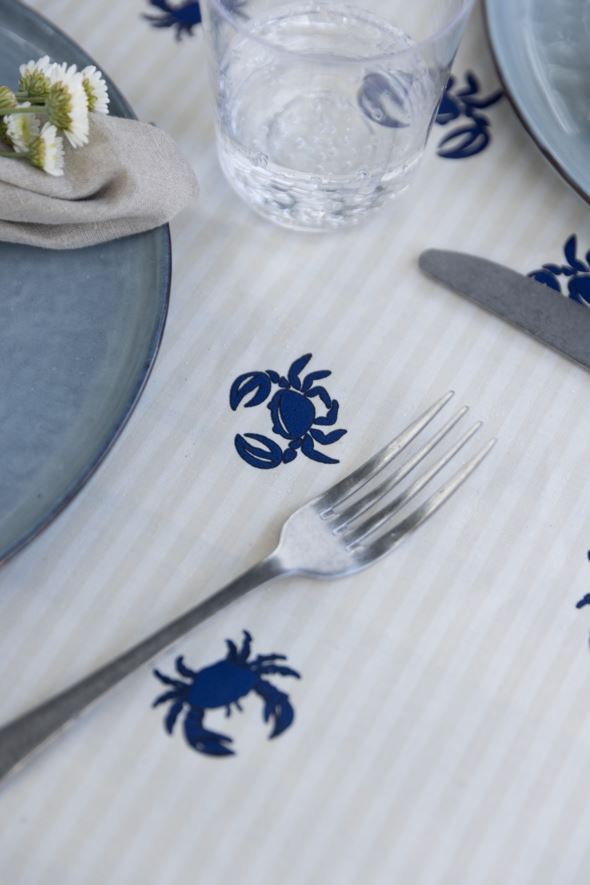 Aterimet, 4 osaa teräs - 8