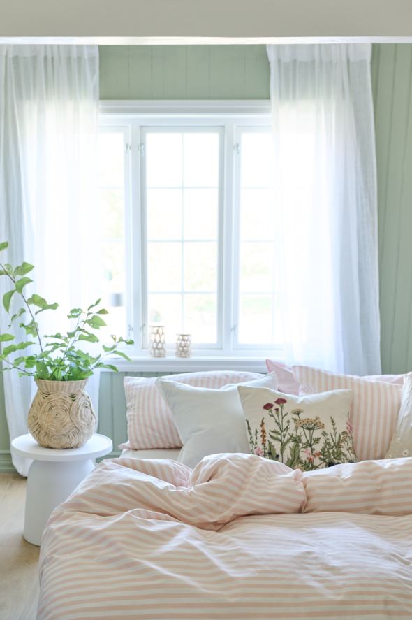 Kori vaalea luonnoväri - 5