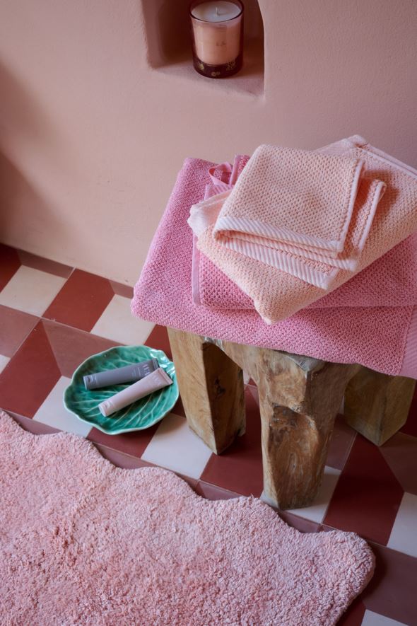 Lautanen vihreä - 4