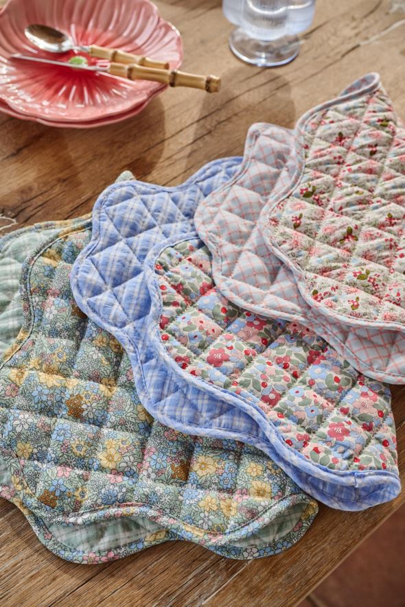 Tabletti vaaleanturkoosi - 2