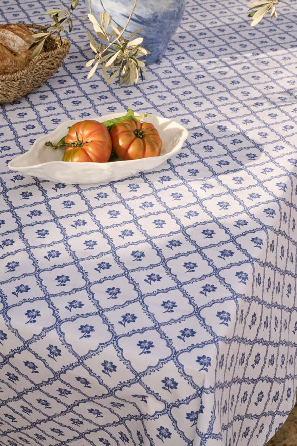 Vahakangas moniväri/valkoinen - 3