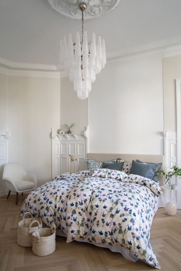 Kori luonnonväri - 4