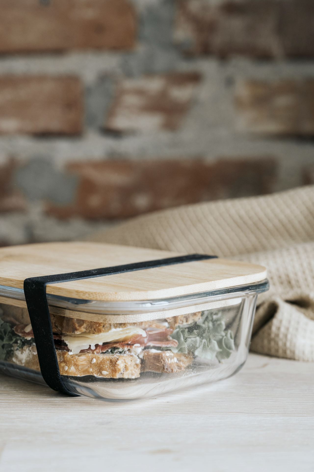 Eväsrasia luonnonväri - 3