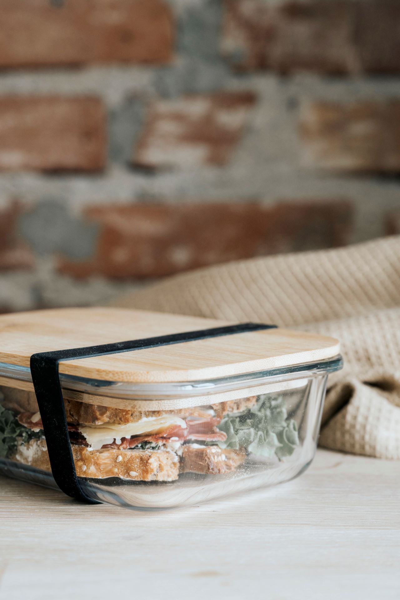 Eväsrasia luonnonväri - 3