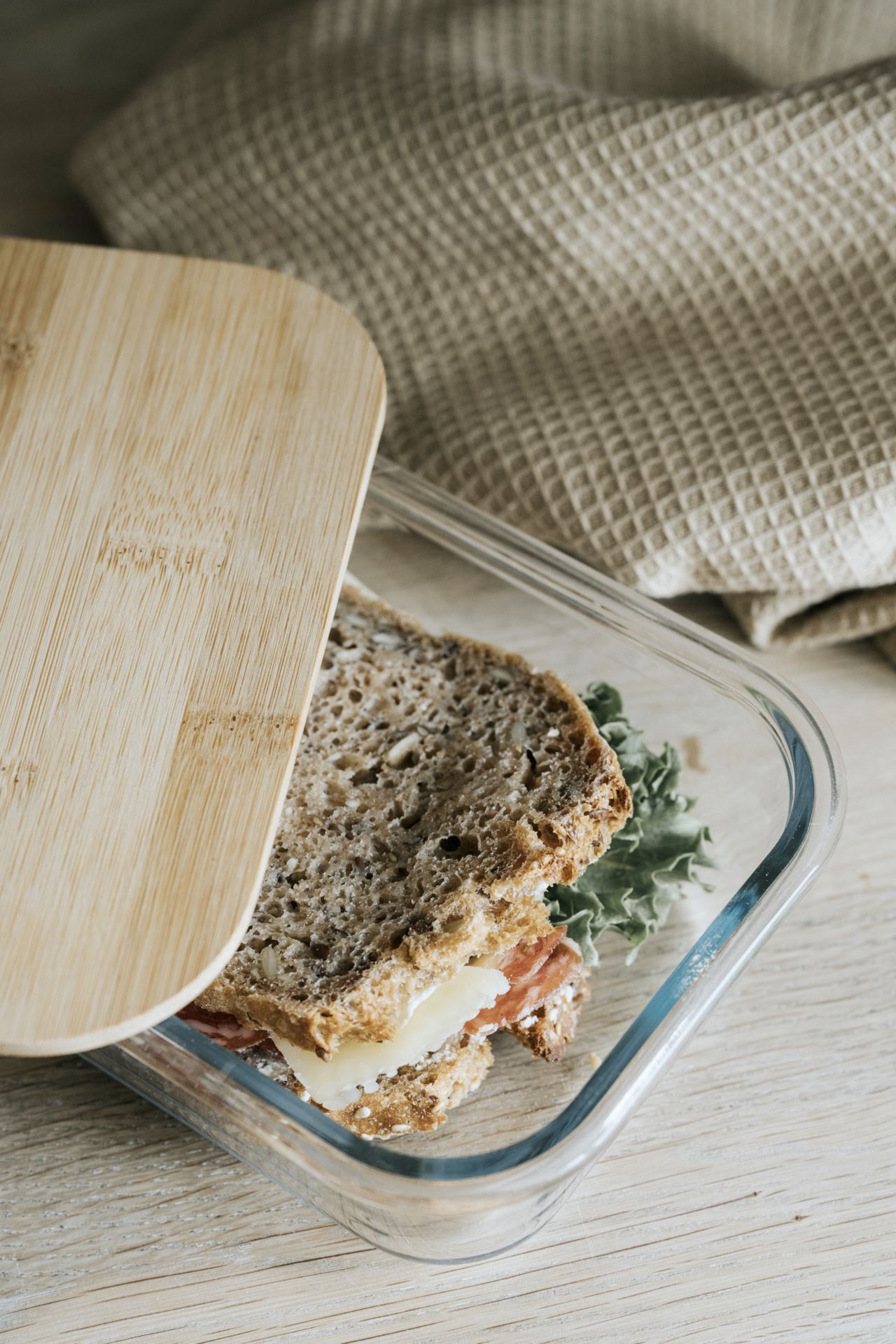 Eväsrasia luonnonväri - 4