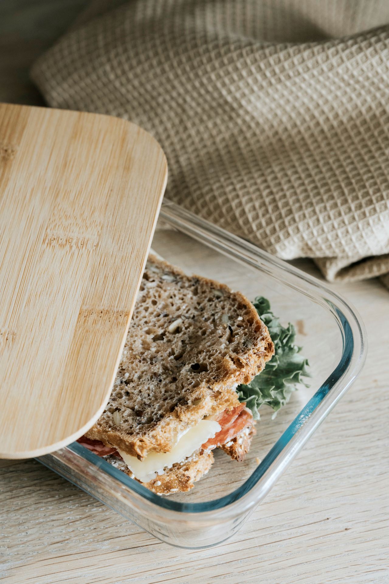 Eväsrasia luonnonväri - 4