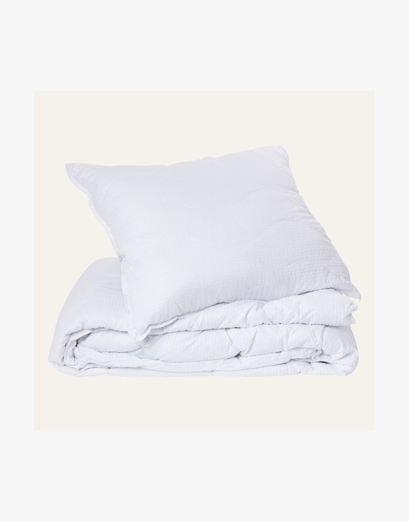 Paras peitto hikoilevalle - Katso nämä 5 suosikkia 8 Petra viileä kuitupeitto ja tyyny